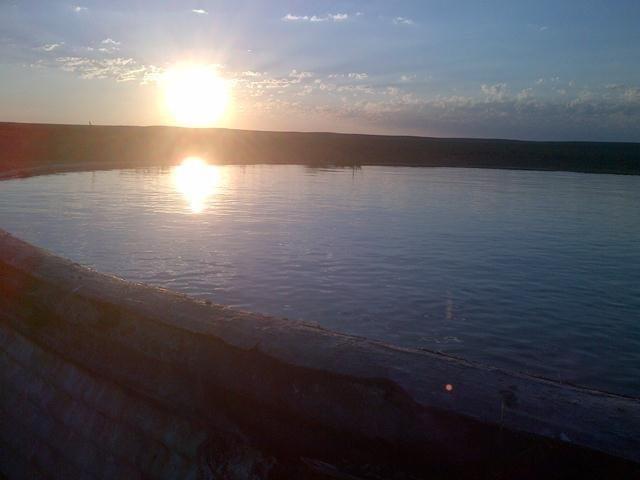 5 Bedroom Property for Sale in Calvinia Rural Northern Cape